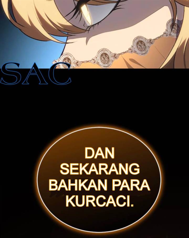 Why I Quit Being The Demon King Chapter 44.1 Gambar 42