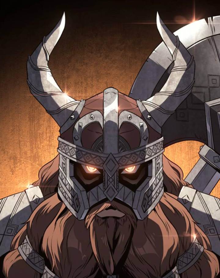 Why I Quit Being The Demon King Chapter 44.1 Gambar 43