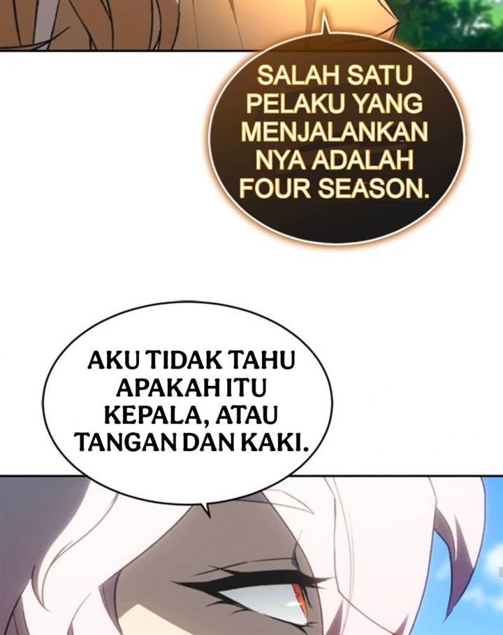 Why I Quit Being The Demon King Chapter 44.1 Gambar 47