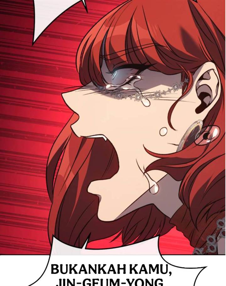 Why I Quit Being The Demon King Chapter 44.1 Gambar 5