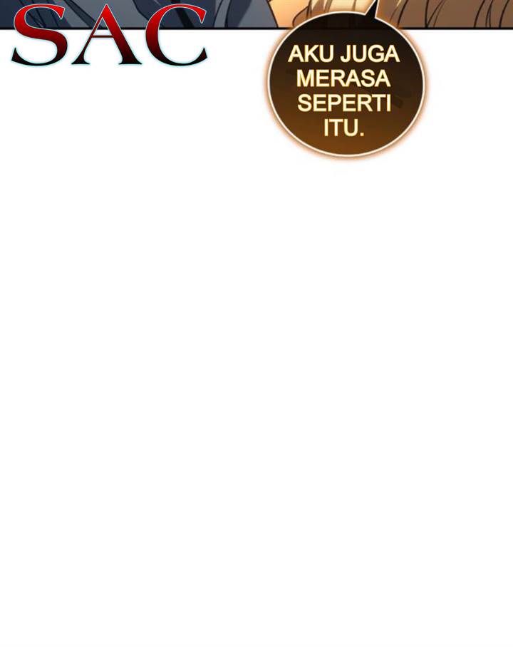 Why I Quit Being The Demon King Chapter 44.1 Gambar 50