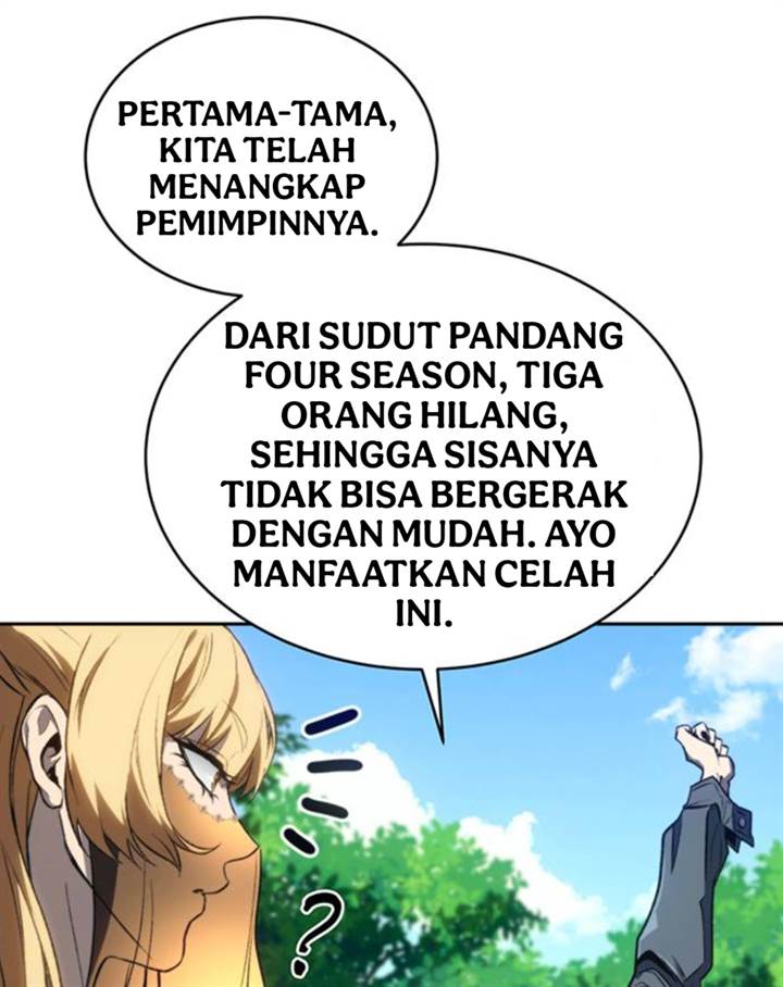 Why I Quit Being The Demon King Chapter 44.1 Gambar 51