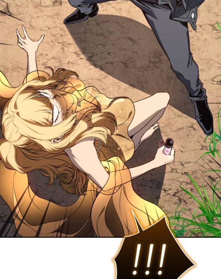 Why I Quit Being The Demon King Chapter 44.1 Gambar 54