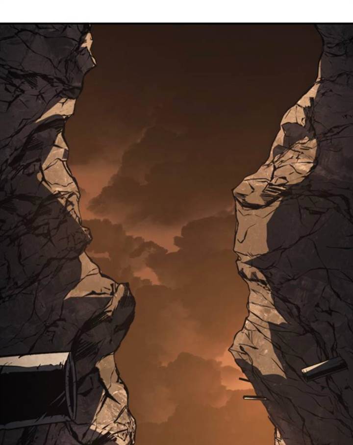 Why I Quit Being The Demon King Chapter 44.1 Gambar 56