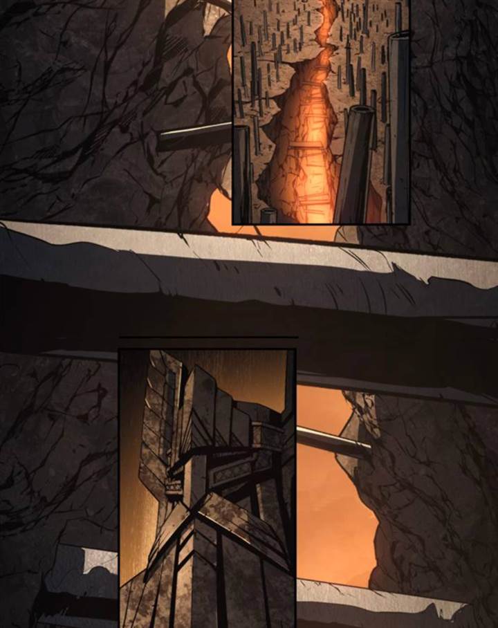 Why I Quit Being The Demon King Chapter 44.1 Gambar 58