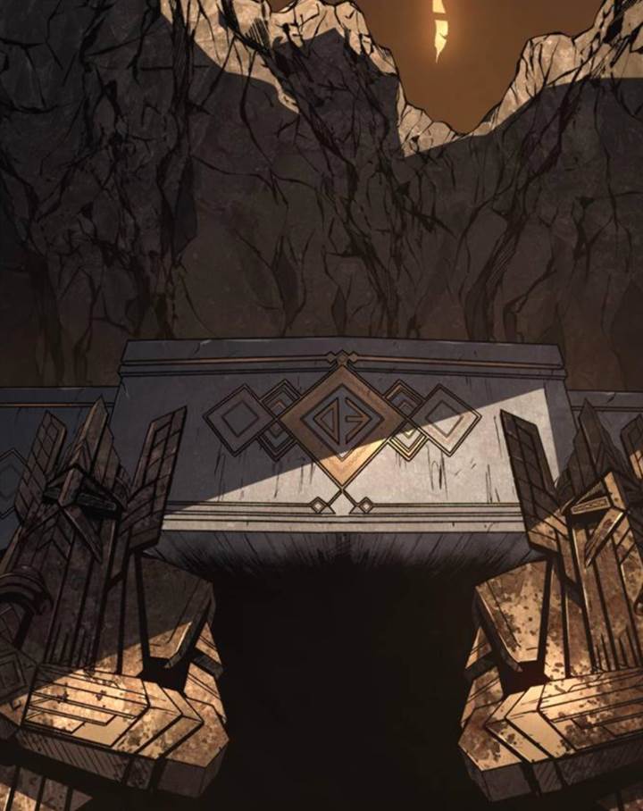 Why I Quit Being The Demon King Chapter 44.1 Gambar 60