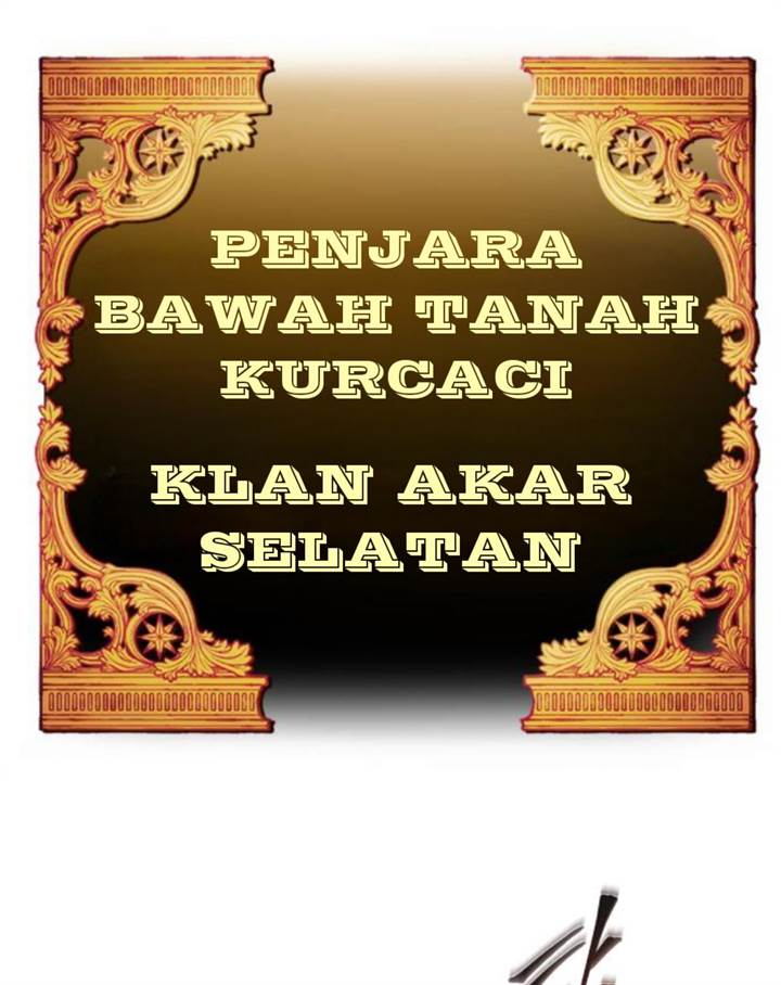 Why I Quit Being The Demon King Chapter 44.1 Gambar 64