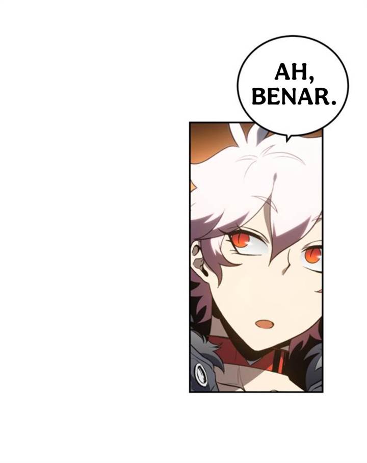 Why I Quit Being The Demon King Chapter 44.1 Gambar 69