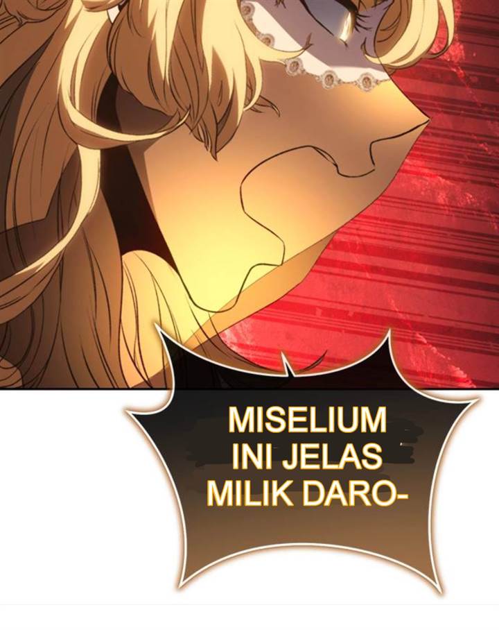 Why I Quit Being The Demon King Chapter 44.1 Gambar 7