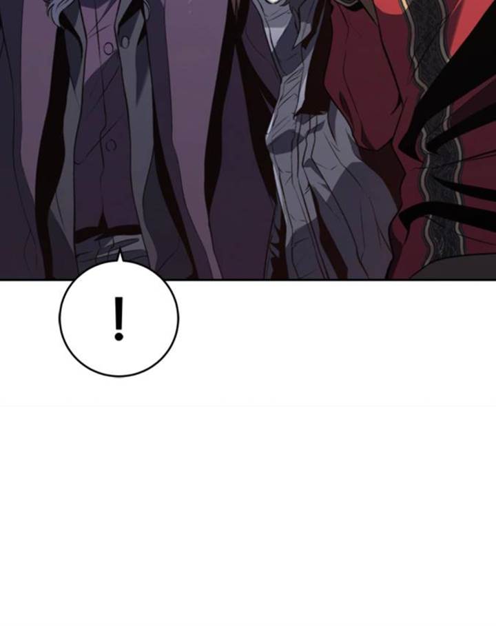 Why I Quit Being The Demon King Chapter 44.1 Gambar 71