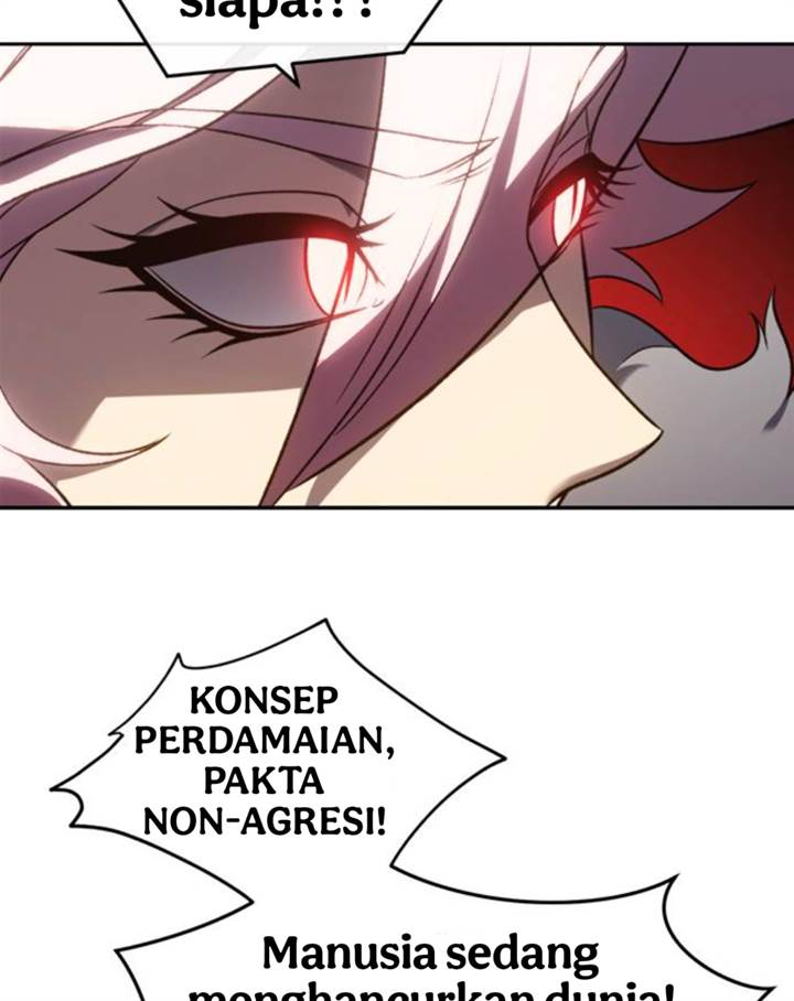 Why I Quit Being The Demon King Chapter 43.2 Gambar 12