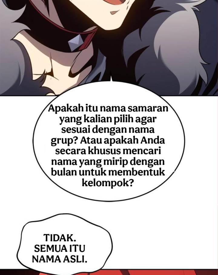 Baca Manhwa Why I Quit Being The Demon King Chapter 43.2 Gambar 2
