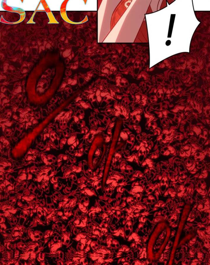 Why I Quit Being The Demon King Chapter 43.2 Gambar 41