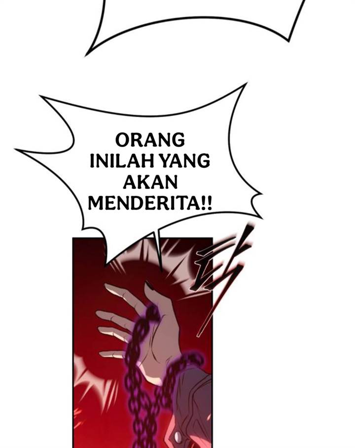 Why I Quit Being The Demon King Chapter 43.2 Gambar 55