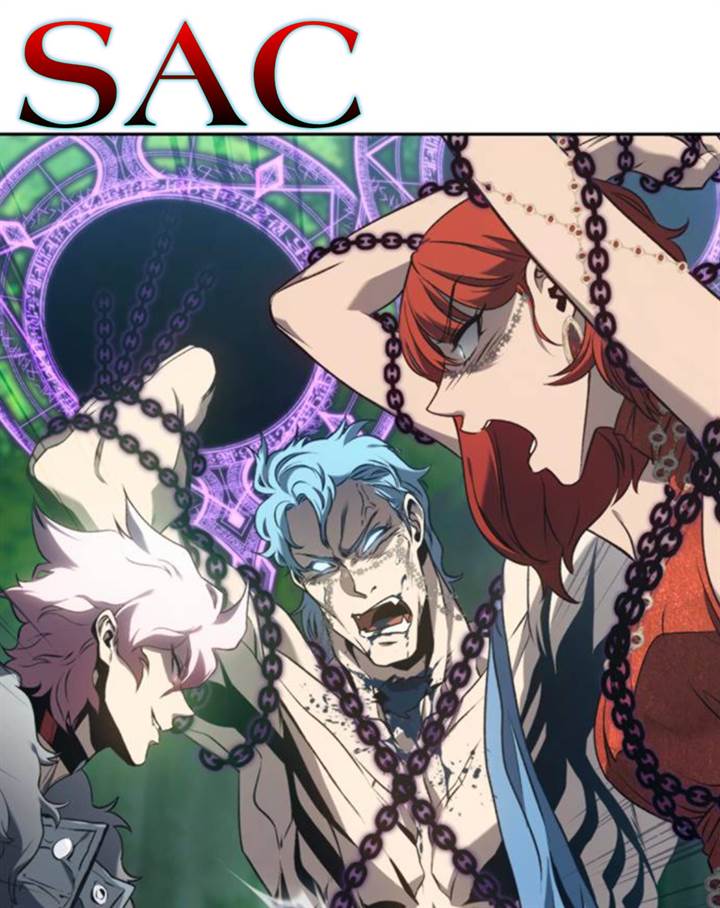 Why I Quit Being The Demon King Chapter 43.1 Gambar 24