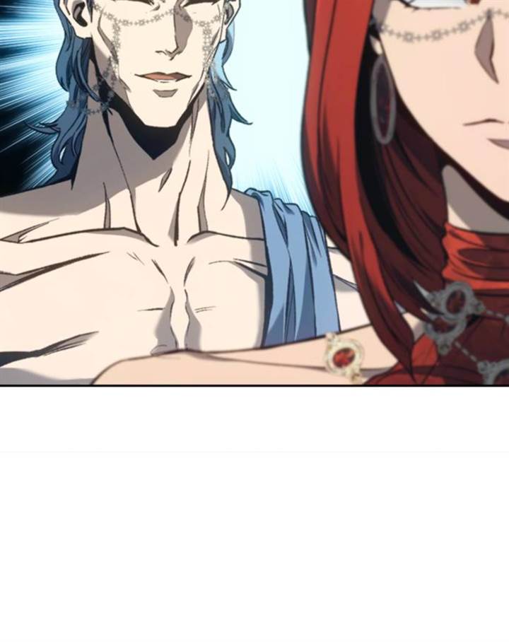 Why I Quit Being The Demon King Chapter 42.1 Gambar 31