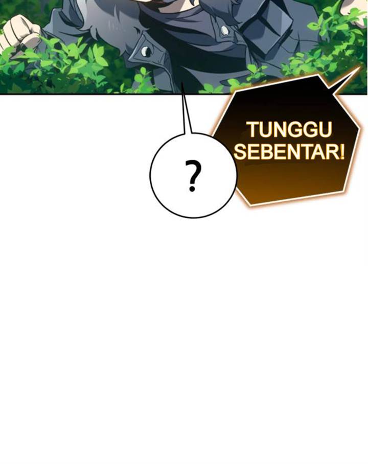 Why I Quit Being The Demon King Chapter 42.1 Gambar 46