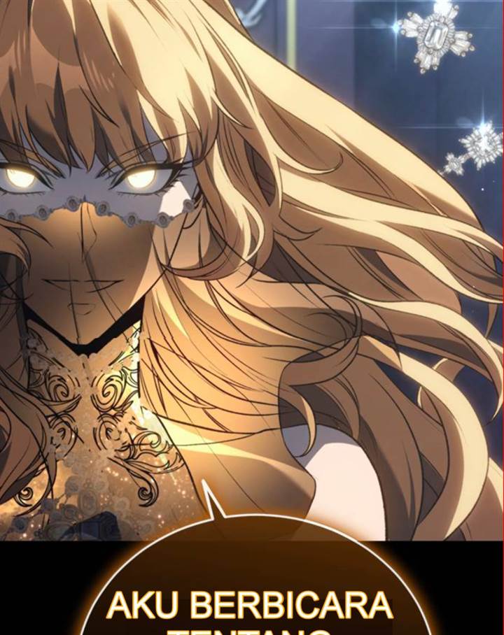 Why I Quit Being The Demon King Chapter 41.1 Gambar 10