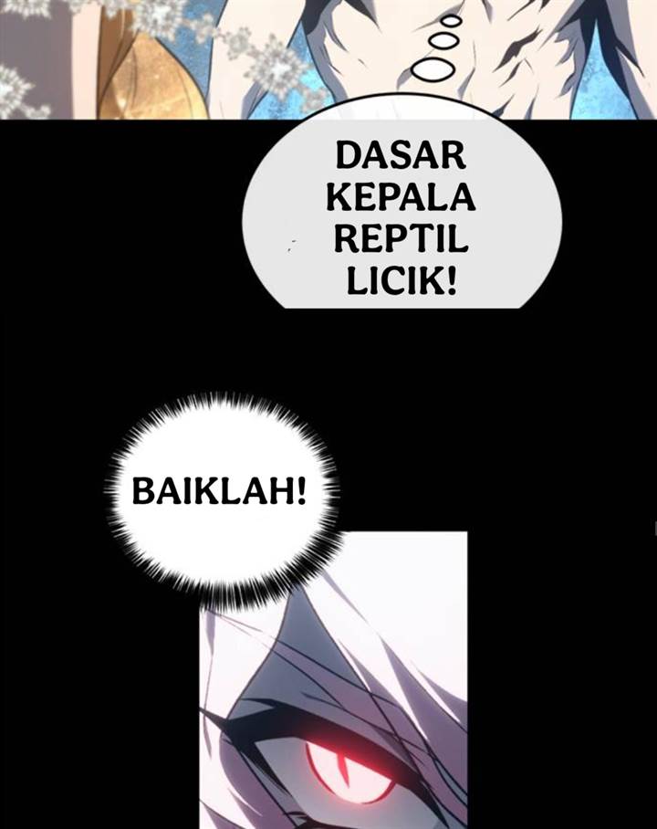 Why I Quit Being The Demon King Chapter 41.1 Gambar 18