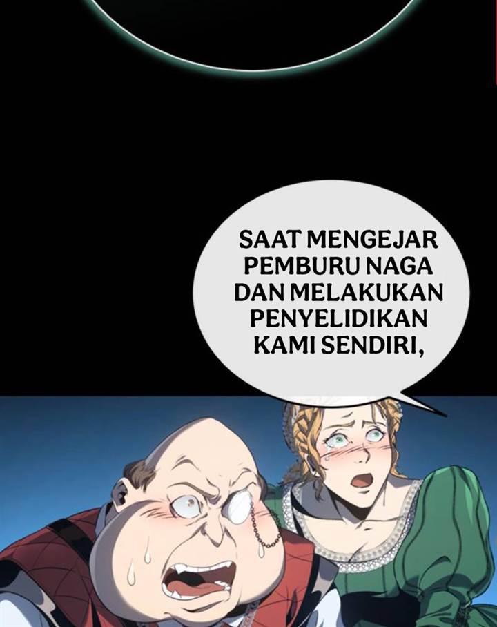 Why I Quit Being The Demon King Chapter 41.1 Gambar 72