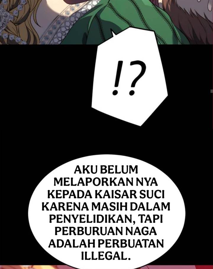 Why I Quit Being The Demon King Chapter 41.1 Gambar 80