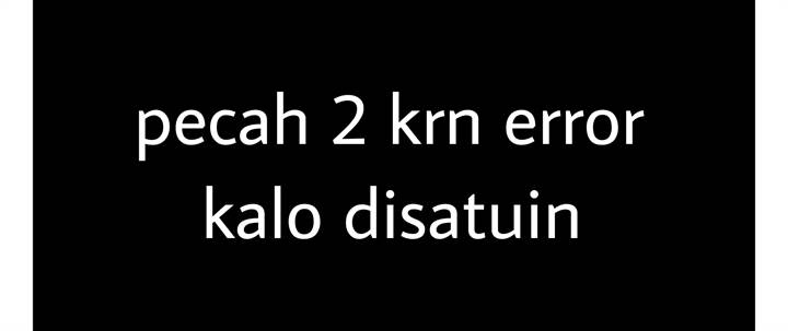 Baca Komik Why I Quit Being The Demon King Chapter 40.1 Gambar 1