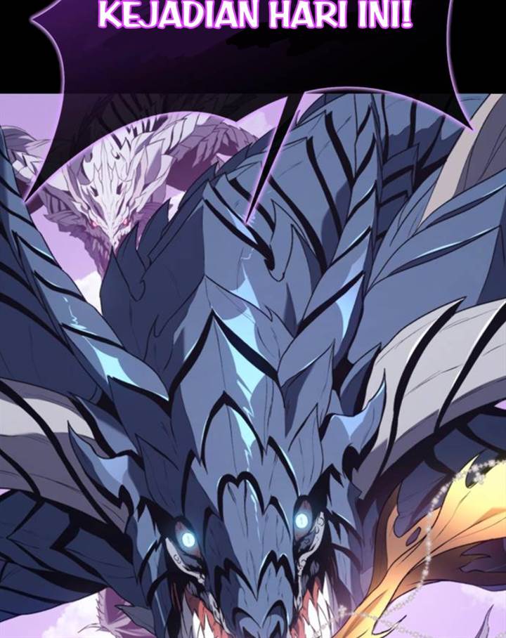 Why I Quit Being The Demon King Chapter 40.1 Gambar 25