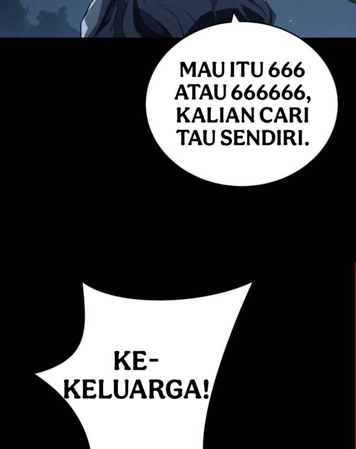 Why I Quit Being The Demon King Chapter 40.1 Gambar 61