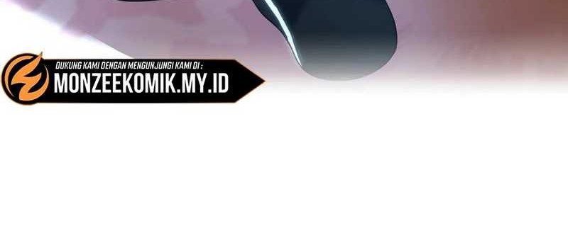 1 Million Times Attack Speed Chapter 96 Gambar 31