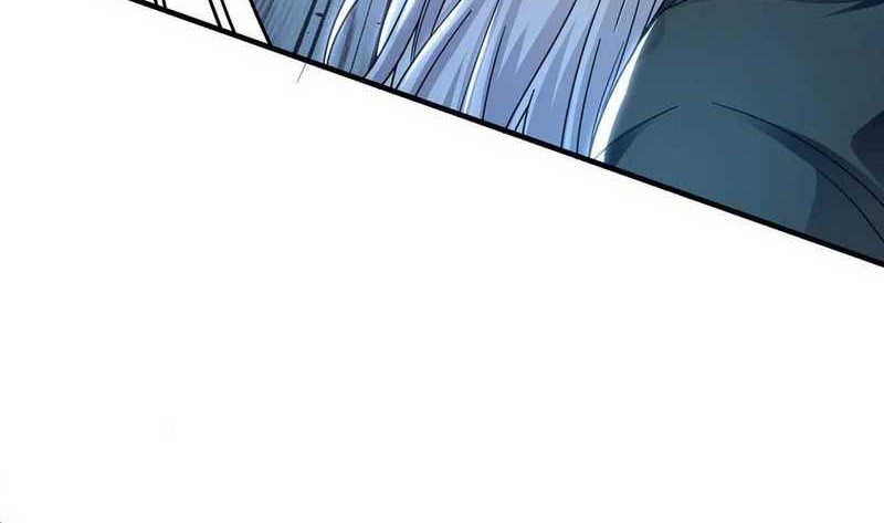 1 Million Times Attack Speed Chapter 96 Gambar 8