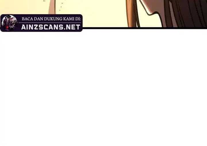 Apex Future Martial Arts Chapter 183 Gambar 51