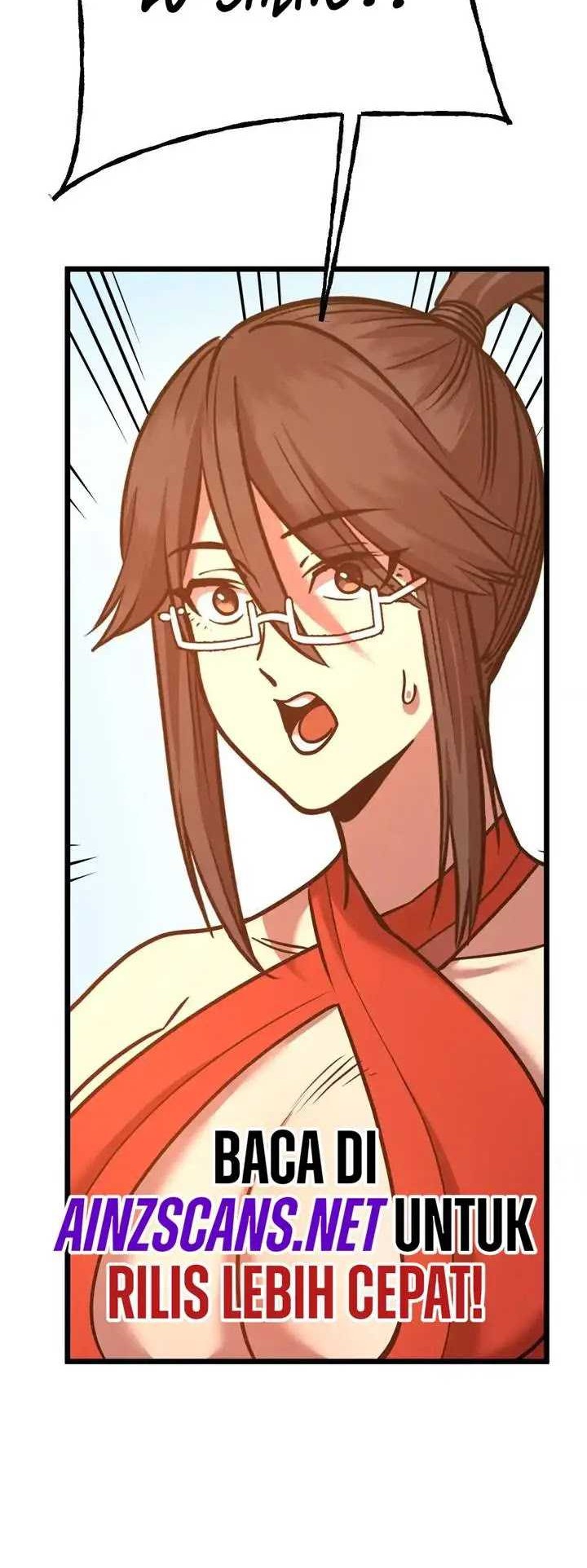 Apex Future Martial Arts Chapter 183 Gambar 53