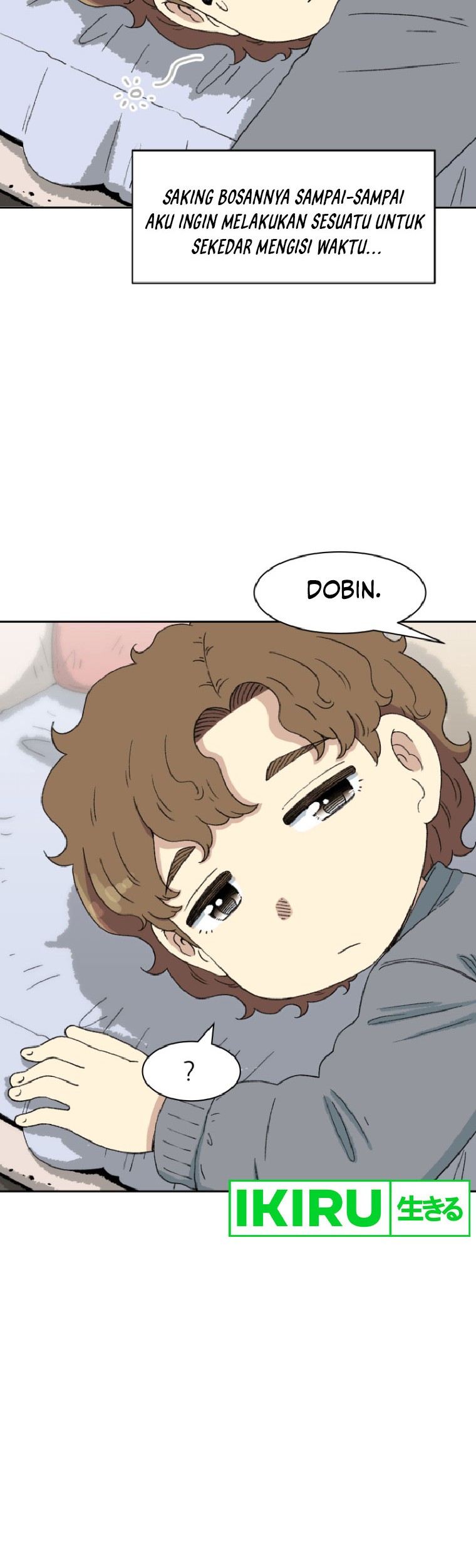 Beethoven Reborn Chapter 50 Gambar 13