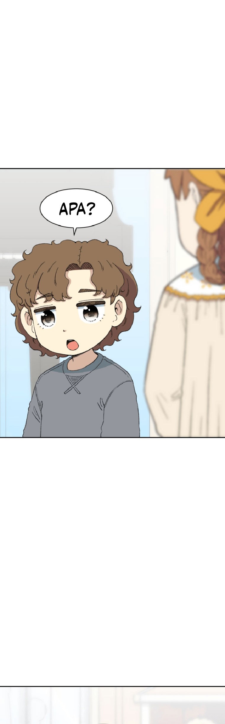Beethoven Reborn Chapter 50 Gambar 33