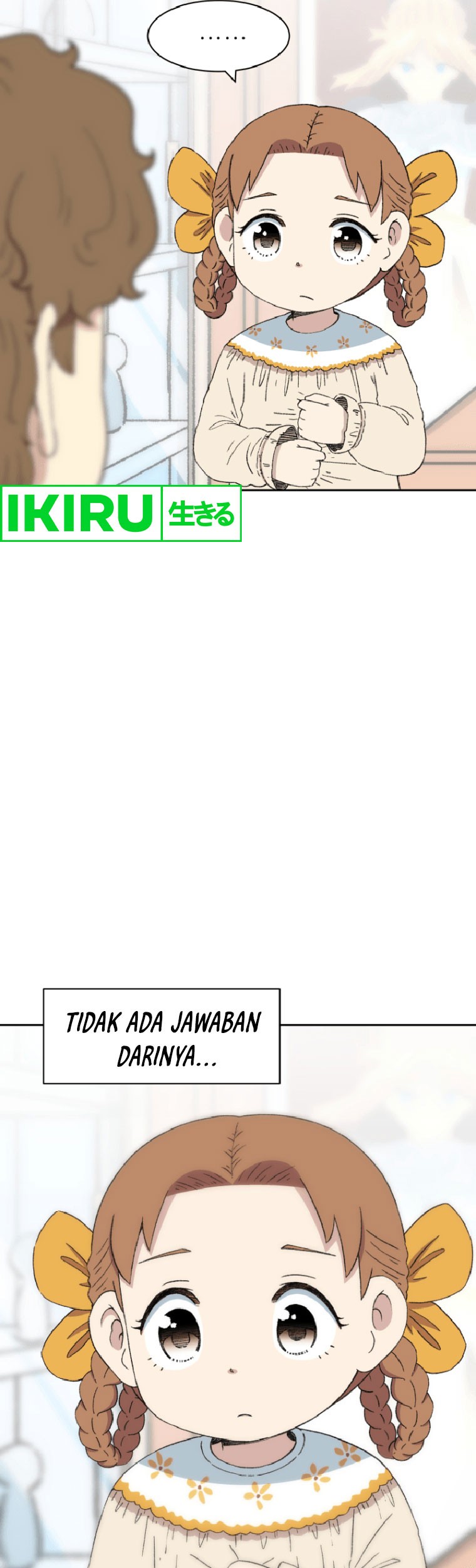 Beethoven Reborn Chapter 50 Gambar 34