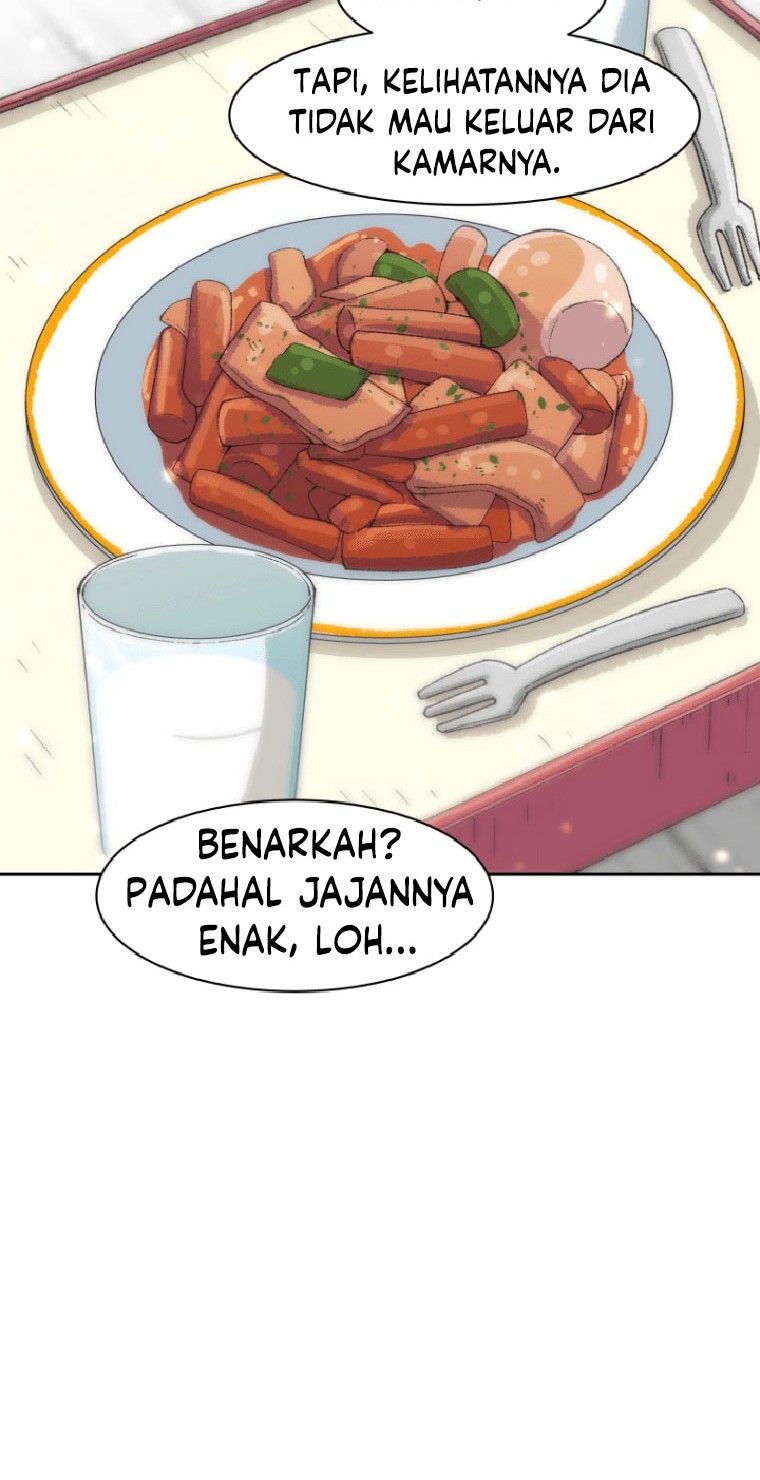 Beethoven Reborn Chapter 50 Gambar 41