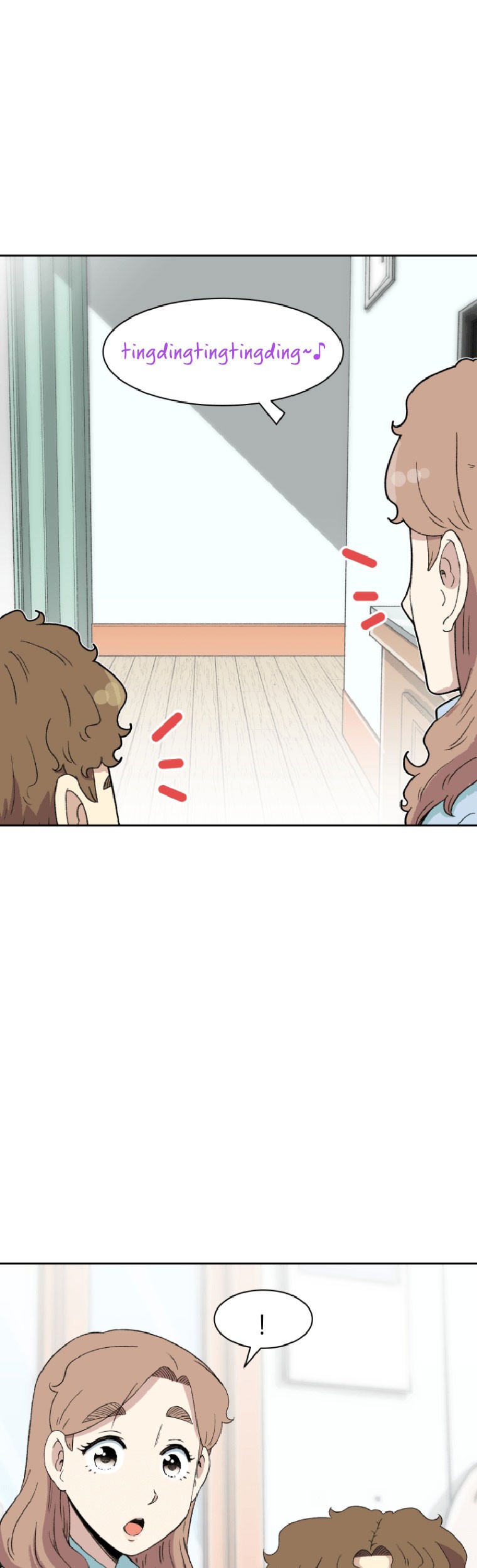 Beethoven Reborn Chapter 50 Gambar 44