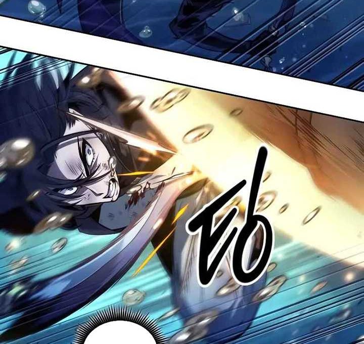 The Last Adventurer Chapter 52 Gambar 21