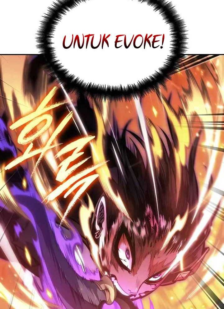 The Last Adventurer Chapter 52 Gambar 43