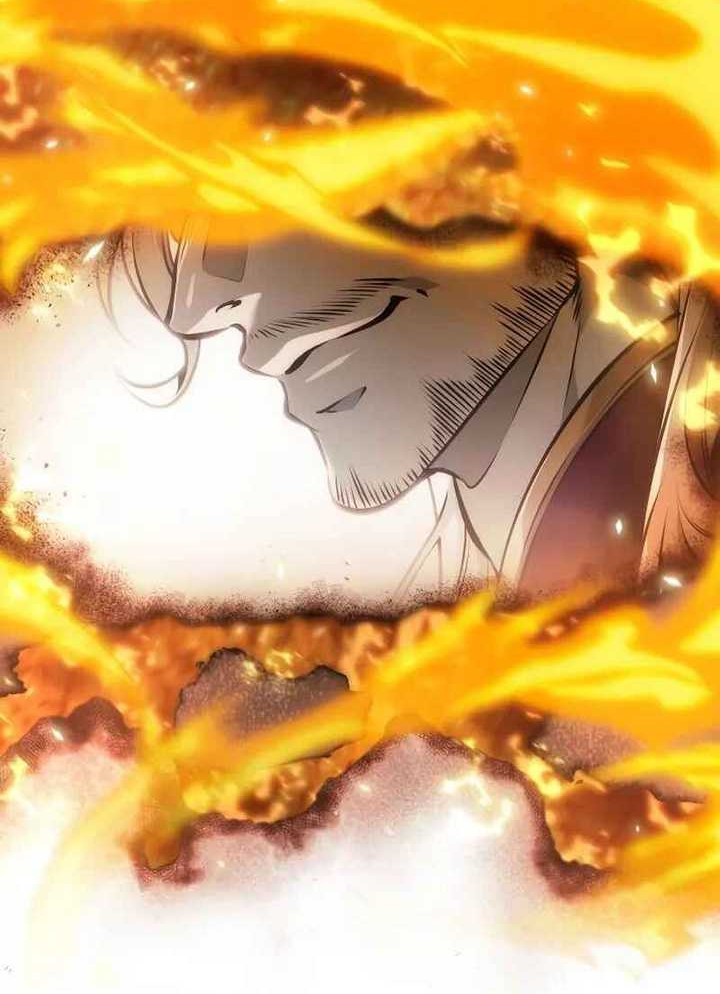 The Last Adventurer Chapter 52 Gambar 49