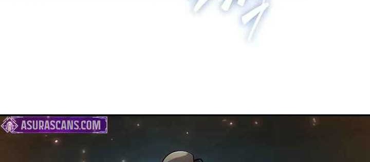 The Last Adventurer Chapter 52 Gambar 55