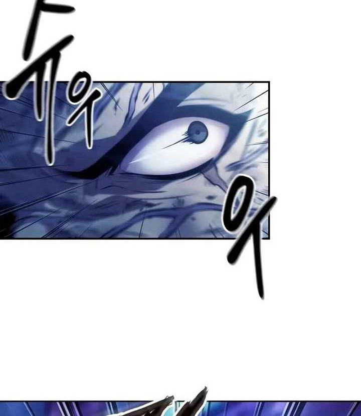 The Last Adventurer Chapter 52 Gambar 7