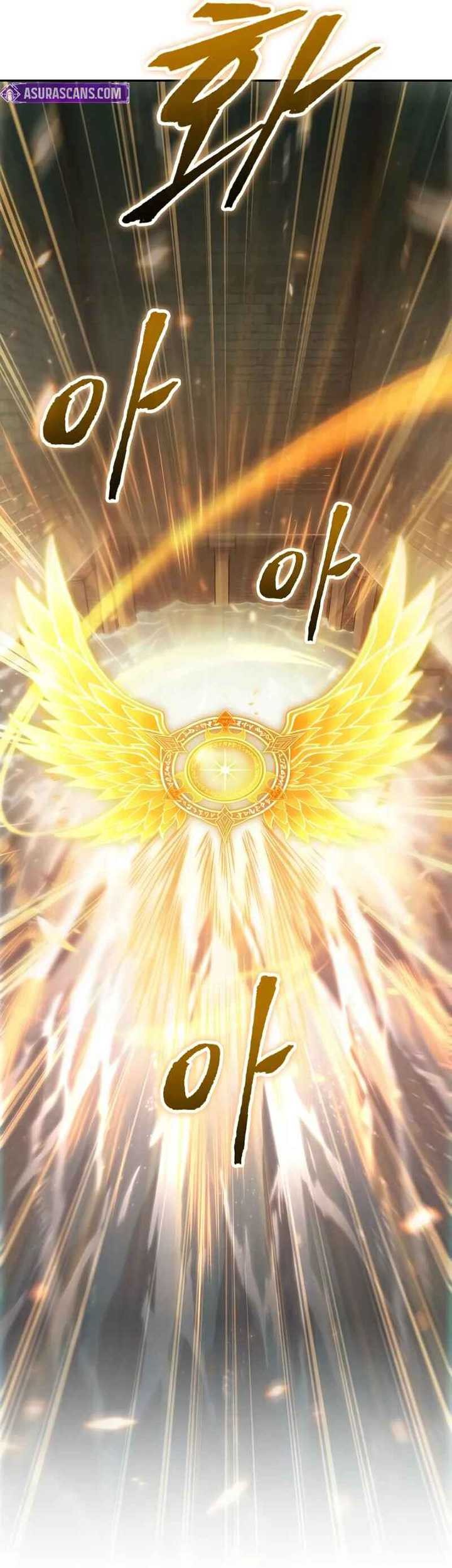 The Last Adventurer Chapter 52 Gambar 10