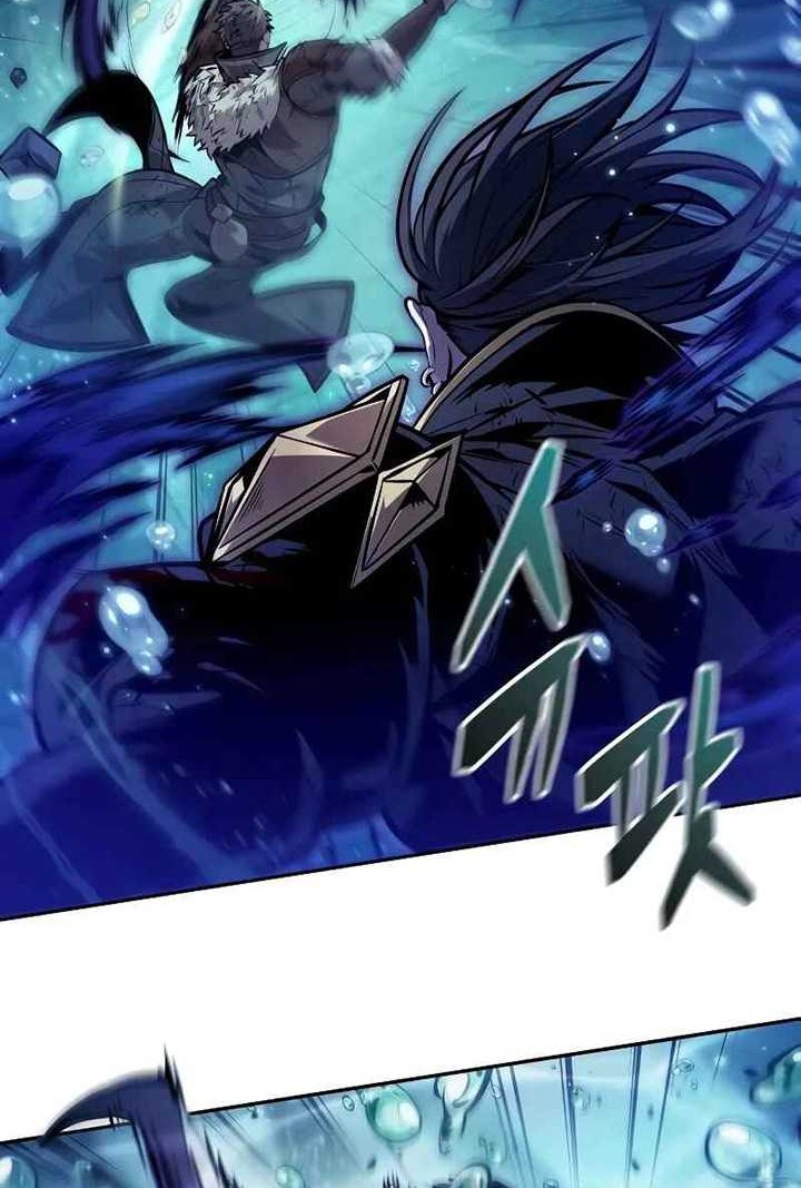 The Last Adventurer Chapter 52 Gambar 13