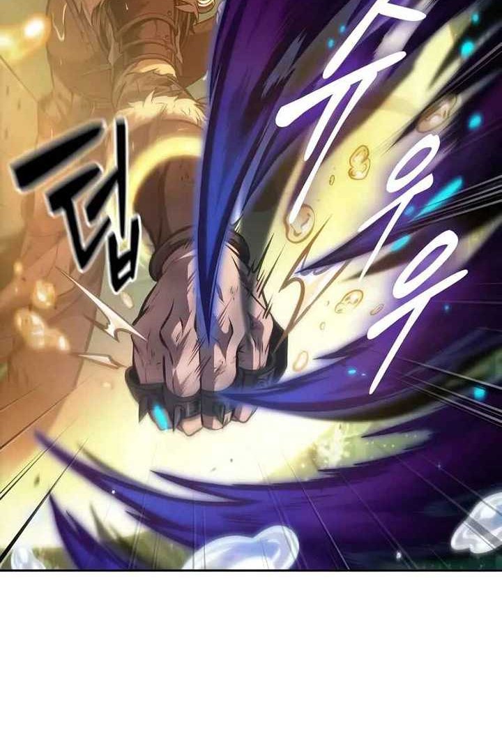 The Last Adventurer Chapter 52 Gambar 17