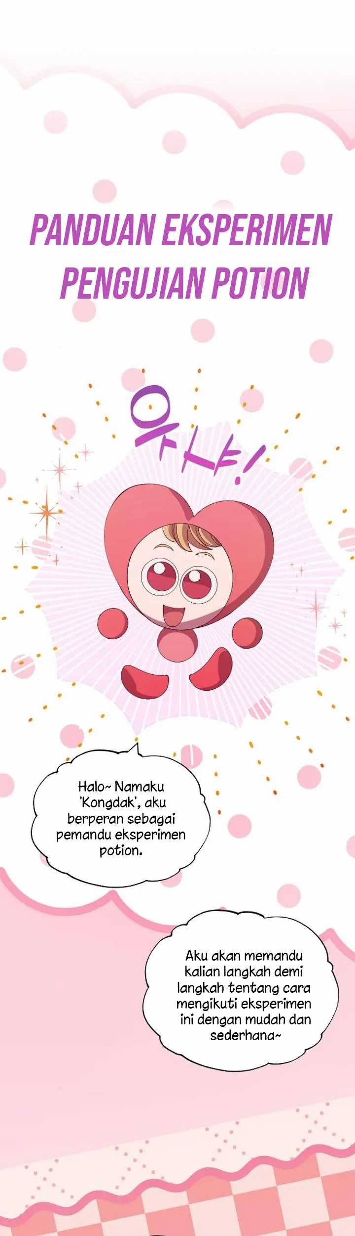 Baca Manhwa Magical Realm Shopkeeper Chapter 52 Gambar 2