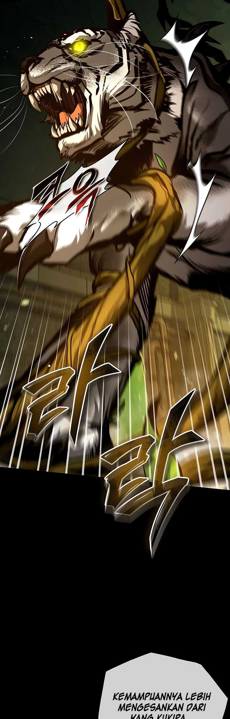 Academy’s Undercover Professor Chapter 101 - https://img.komiku.org/uploads2/2878839-10_part1.jpg