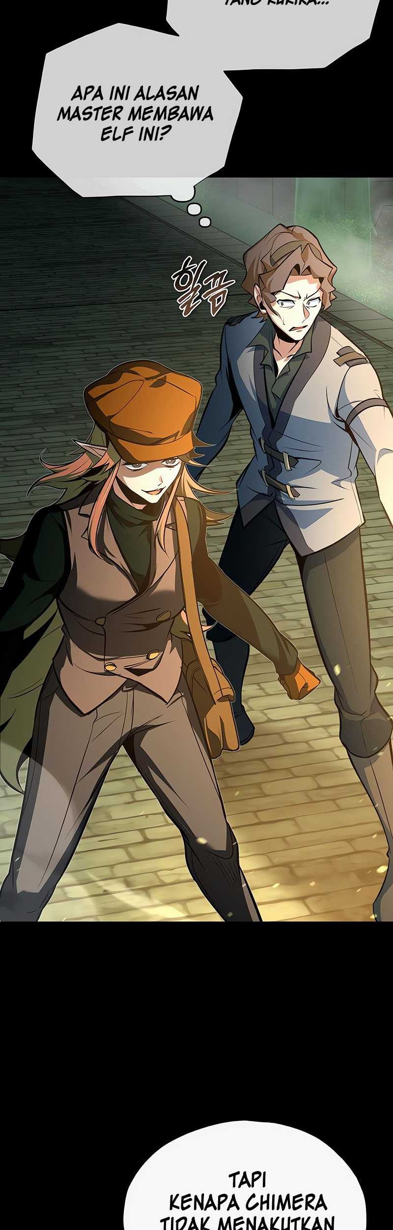 Academy’s Undercover Professor Chapter 101 - https://img.komiku.org/uploads2/2878839-10_part2.jpg