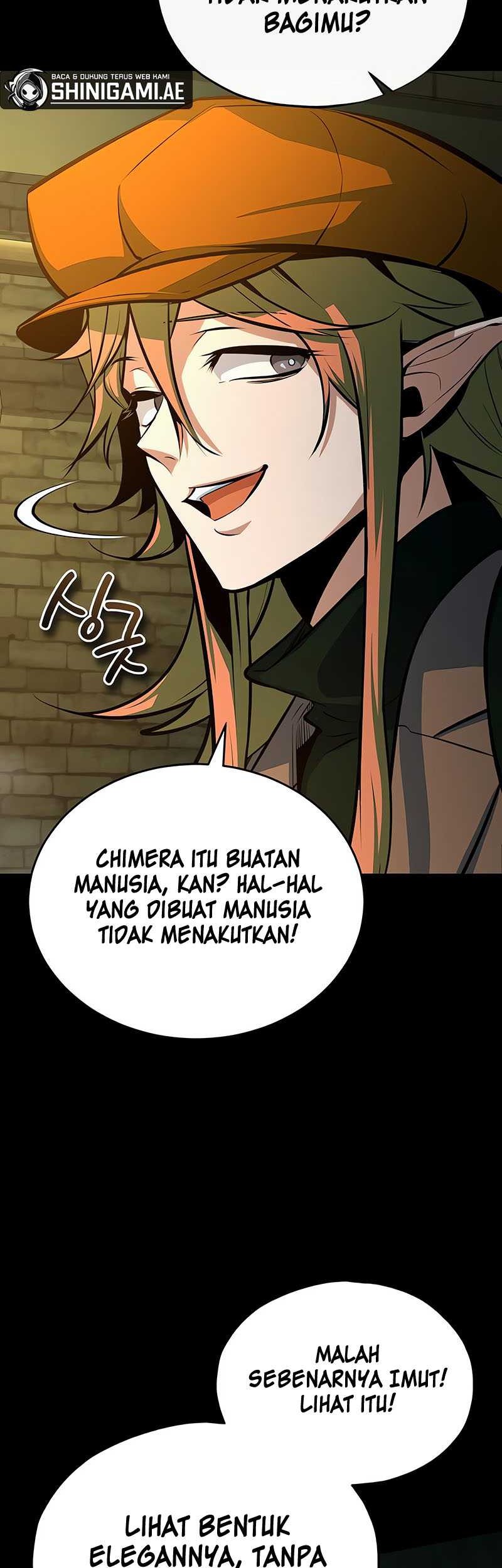Academy’s Undercover Professor Chapter 101 - https://img.komiku.org/uploads2/2878839-10_part3.jpg