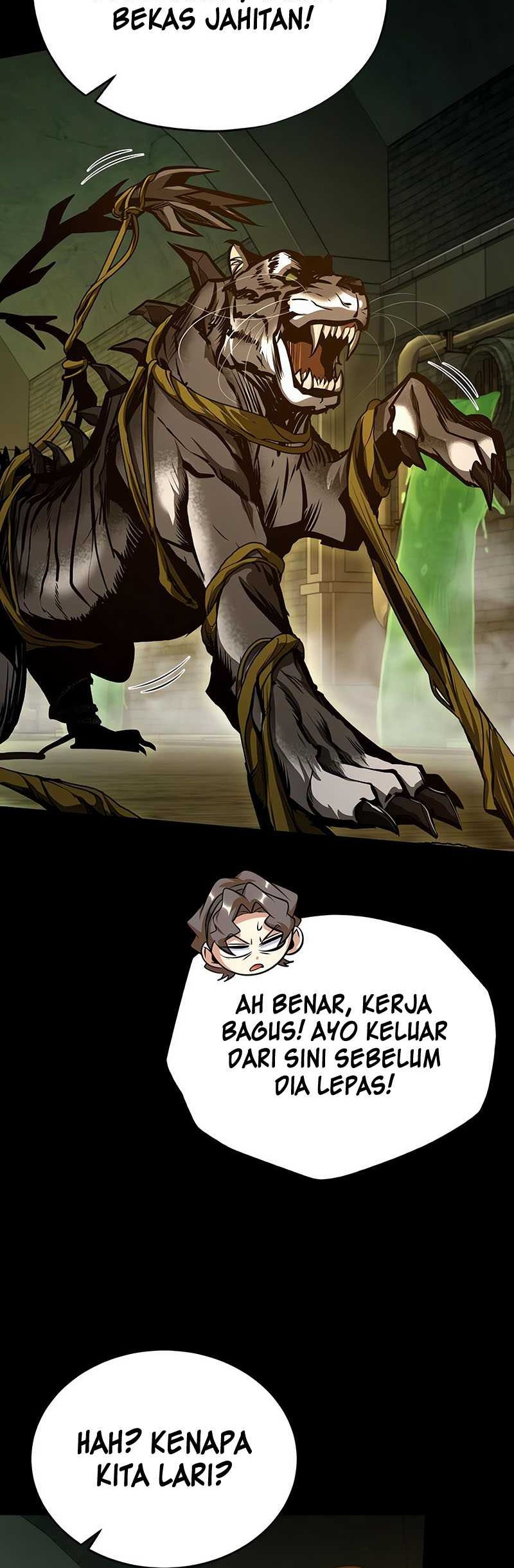 Academy’s Undercover Professor Chapter 101 - https://img.komiku.org/uploads2/2878839-10_part4.jpg